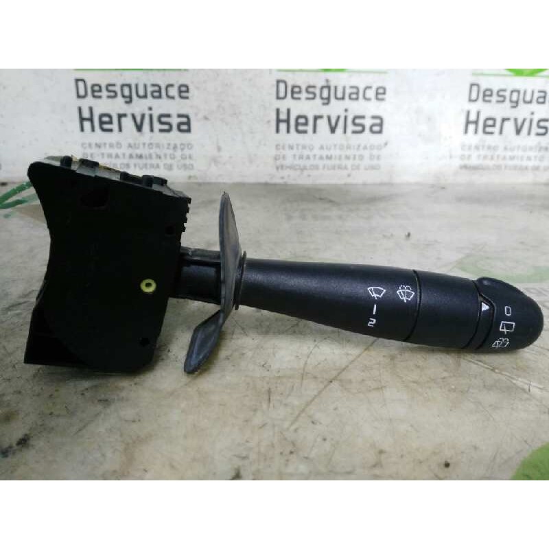 Recambio de mando limpia para renault kangoo i (f/kc0) f8q632 referencia OEM IAM 8200090337  