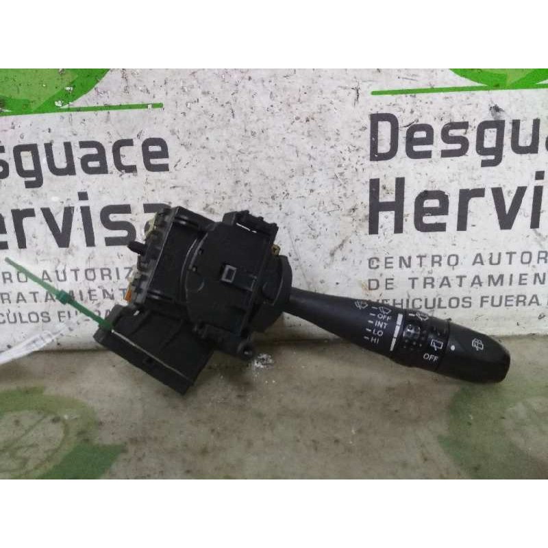 Recambio de mando limpia para hyundai getz (tb) g4ed referencia OEM IAM 32933A  