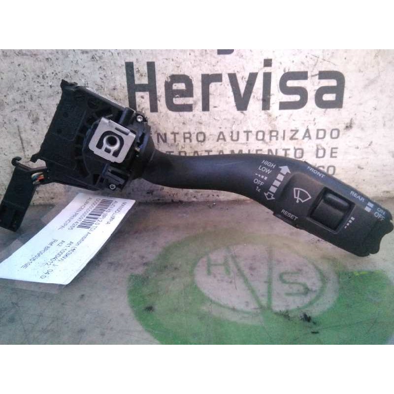 Recambio de mando limpia para audi a3 (8p1) cffb referencia OEM IAM 8P0953519E  