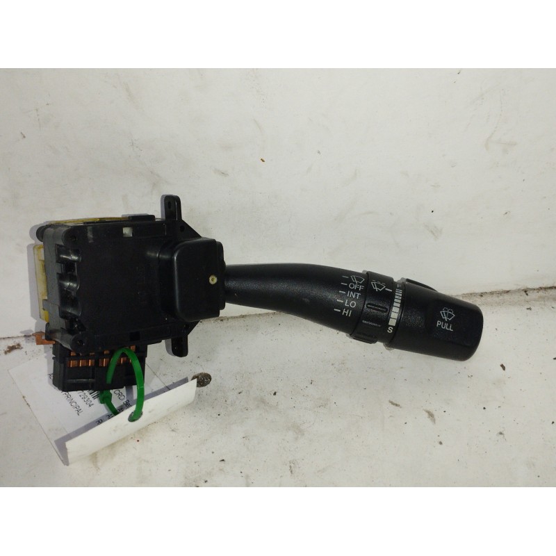 Recambio de mando limpia para kia cerato (ld) d4ea referencia OEM IAM 040511  