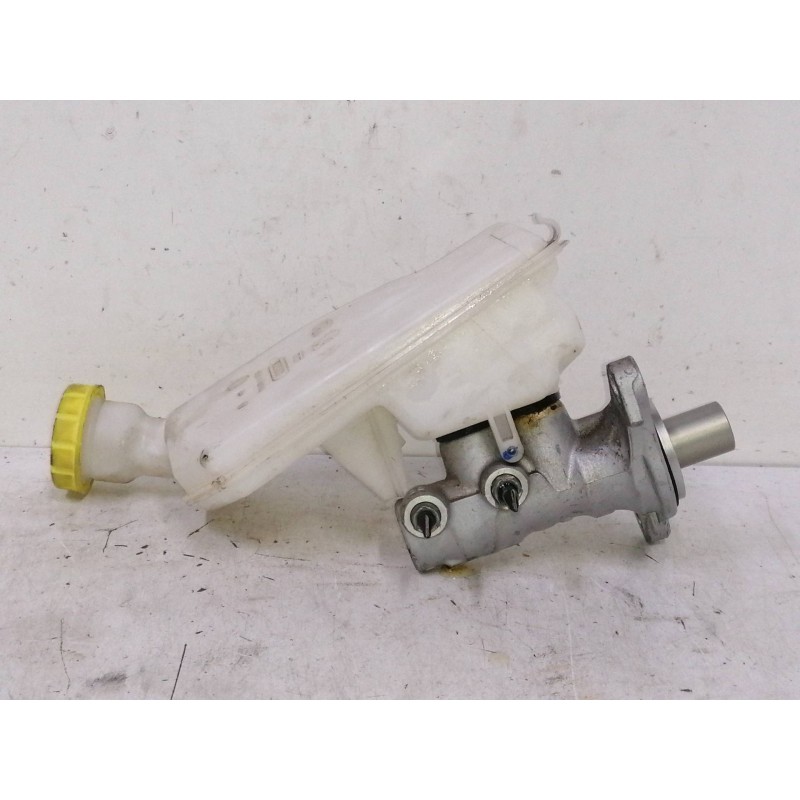 Recambio de bomba freno para citroen c3 hmz referencia OEM IAM 32069745  