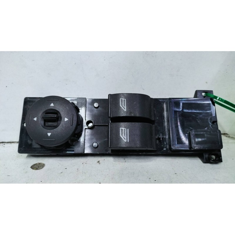 Recambio de mando elevalunas delantero izquierdo para ford focus berlina (cb4) g8db referencia OEM IAM 7M5T14529BA  