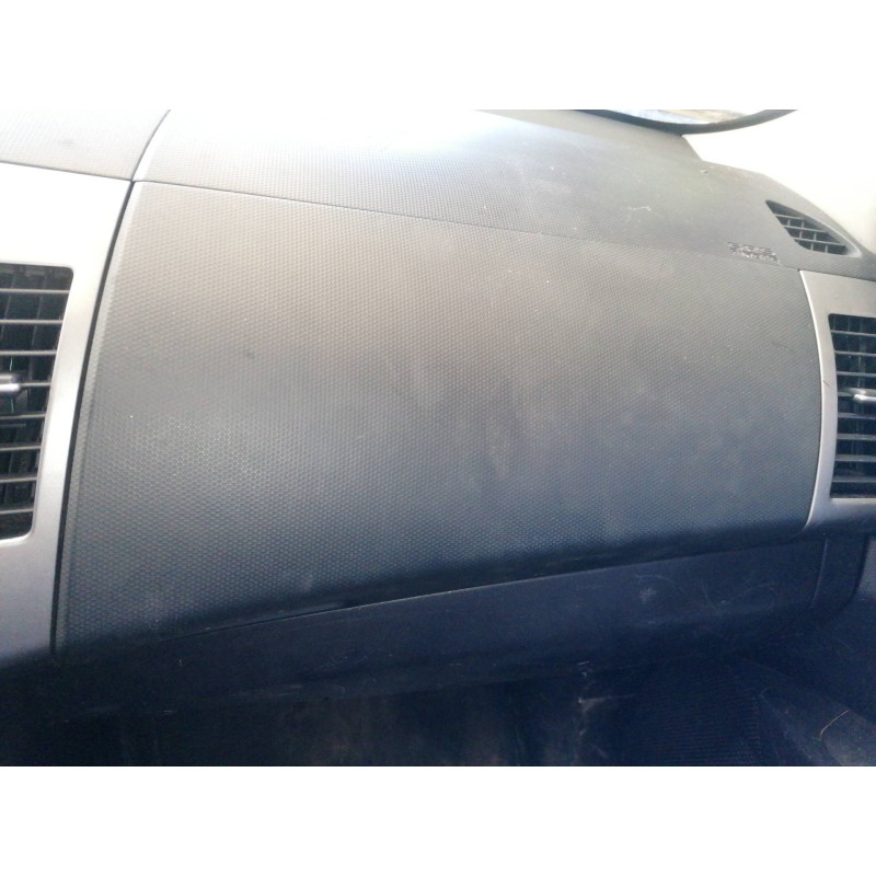 Recambio de airbag delantero derecho para mitsubishi outlander (cw0) 2.0 di-d cat referencia OEM IAM   