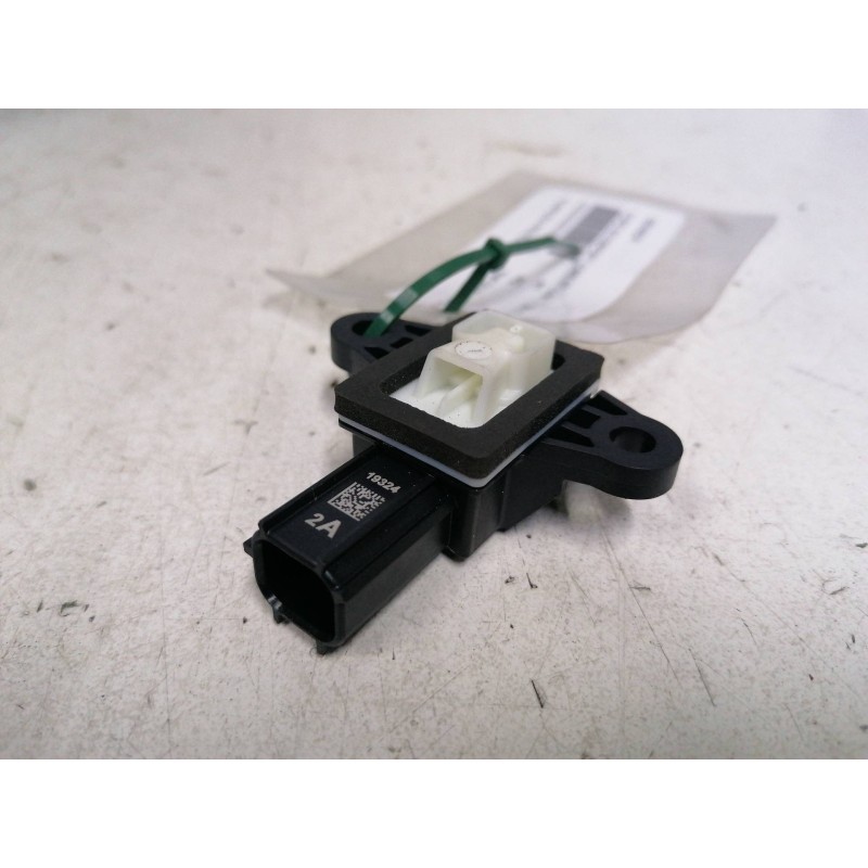 Recambio de sensor para ford ecosport (cr6) m1 referencia OEM IAM GN1514C676AA  