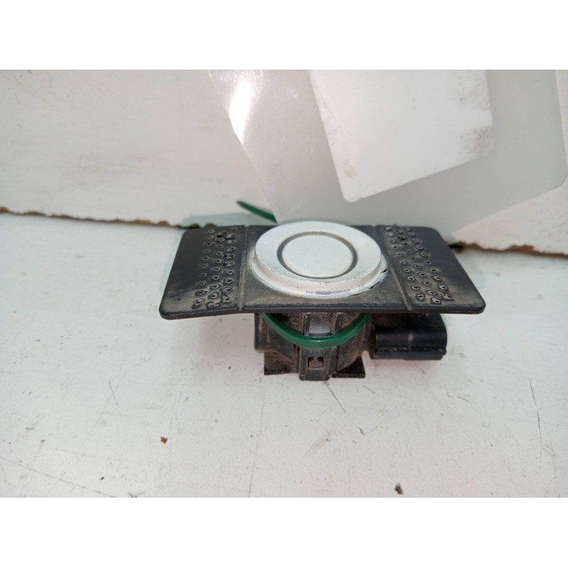 Recambio de sensor de aparcamiento para honda cr-v (re) n16a2 referencia OEM IAM 026301631005  