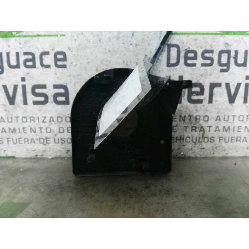 Recambio de anillo airbag para seat ibiza (6l1) atd referencia OEM IAM 283396090204A26  