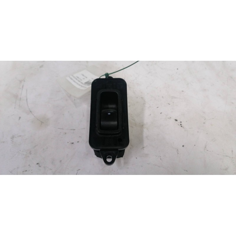 Recambio de mando elevalunas delantero derecho para subaru legacy combi/ outback (b13/bp) ej25 referencia OEM IAM JC159911  