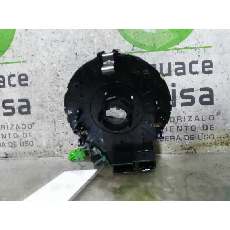 Recambio de anillo airbag para hyundai sonata (nf) d4ea referencia OEM IAM   