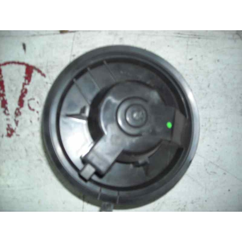 Recambio de ventilador calefaccion para alfa romeo 145 referencia OEM IAM 90225 25 1