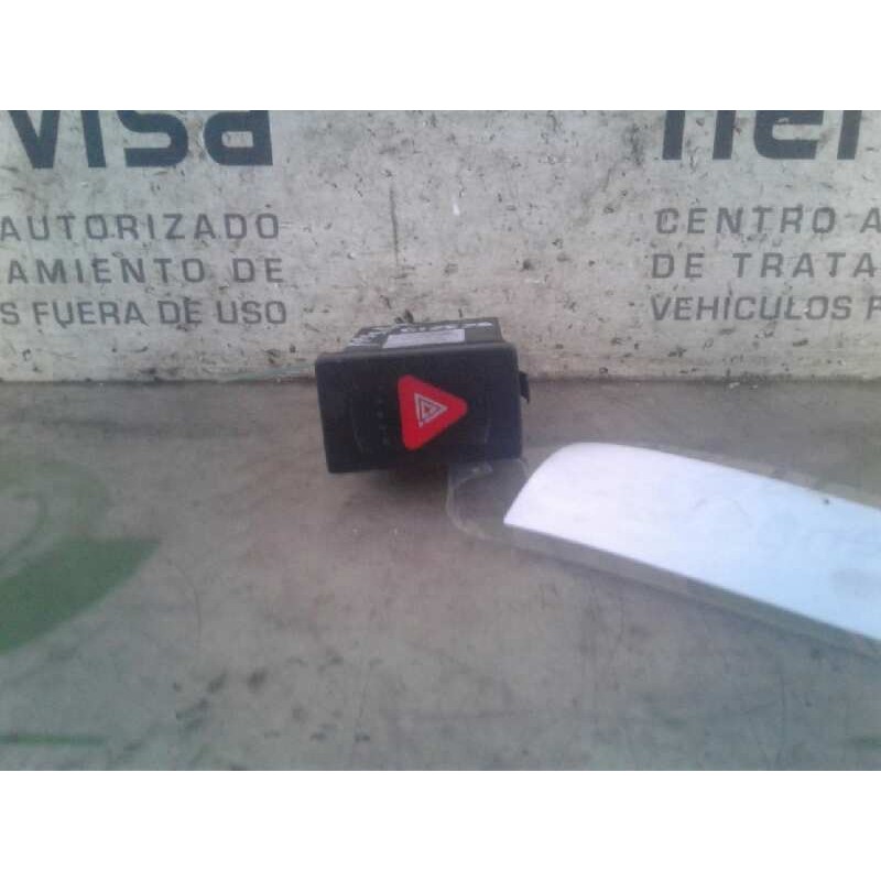 Recambio de warning para volkswagen passat berlina (3b2) afn referencia OEM IAM 3B0953235D  