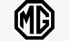 MG ROVER